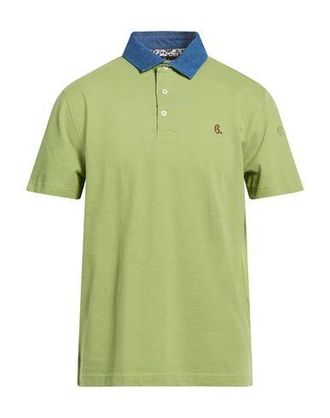 Harmont & Blaine BLAINE