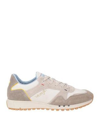 Wrangler CALZADO - Sneakers en YOOX.COM