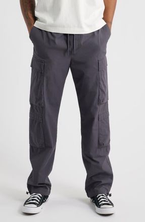 【関税込み】rag & bone グレー Samson カーゴパンツ Rag & Bone Samson Pant from $119.99 - on Stylight