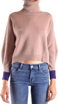 Pinko Pinko Dames Trui