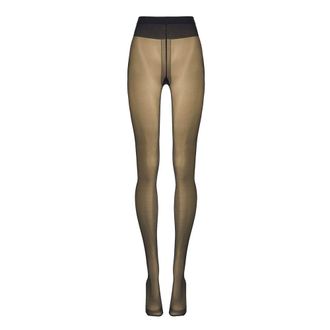 Wolford Individual 10 Tights