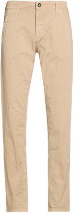 Take Two BOTTOMWEAR - Trousers on YOOX.COM