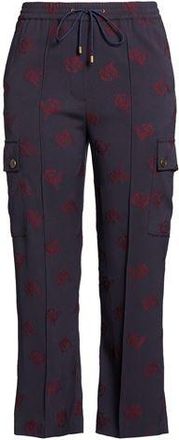 Etro PARTES DE ABAJO - Pantalones en YOOX.COM