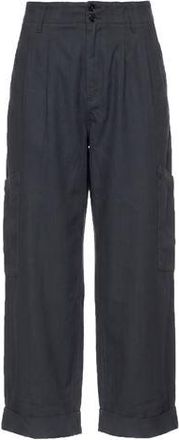 Ymc You Must Create BOTTOMWEAR - Pantaloni su YOOX.COM