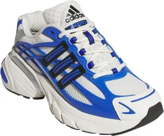 adidas Gender Inclusive Adistar XLG 2.0 Sneaker in Hirblu/cbl at Nordstrom, Size 12