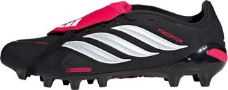 adidas Predator League Fold-Over Tongue AG Immortal DNA Pack JR7900