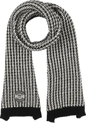 Missoni ACCESSORI - Sciarpe su YOOX.COM