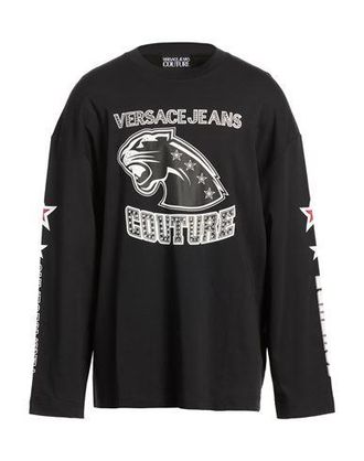 Versace TOPWEAR - T-shirts sur YOOX.COM