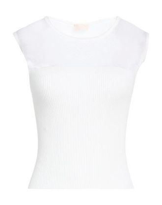 Liu Jo CAMISETAS Y TOPS - Tops en YOOX.COM
