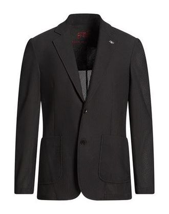 Bob TRAJES Y CONJUNTOS - Americanas en YOOX.COM