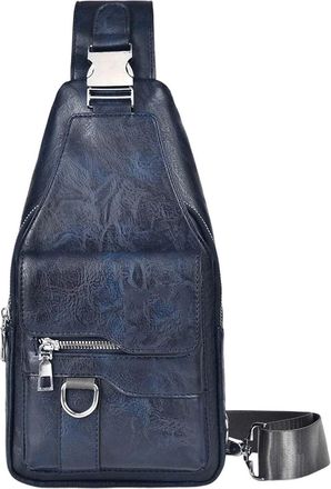 Generic Womens Cross-Body Bags Cross Body Bag Women for Work, Office Durable Messenger Bag for Daily Commute & Travel, Lightweight Crossbody Shoulder Laptop B