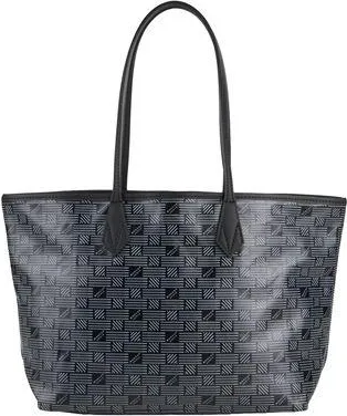 Moreau BORSE - Borse a mano su YOOX.COM