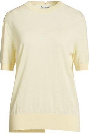 Burberry PRENDAS DE PUNTO - Pullover en YOOX.COM