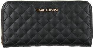 Baldinini Kleinlederwaren - Brieftaschen auf YOOX.COM