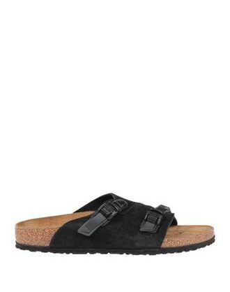 Birkenstock FOOTWEAR - Sandals sur YOOX.COM