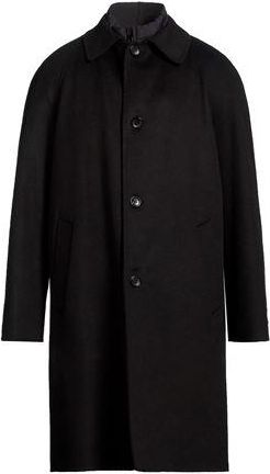 Palt&ograve; JACKEN & M&Auml;NTEL - M&auml;ntel auf YOOX.COM
