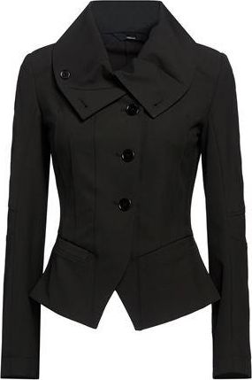 High ROPA DE ABRIGO - Chaquetas y cazadoras en YOOX.COM