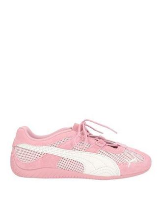 Puma SELECT