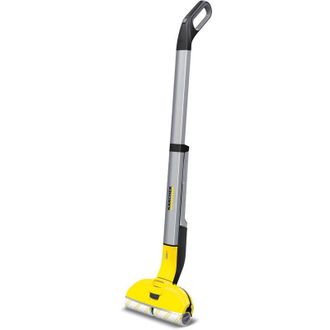 Karcher lavasciuga pavimenti cordless ewm 2 - Karcher