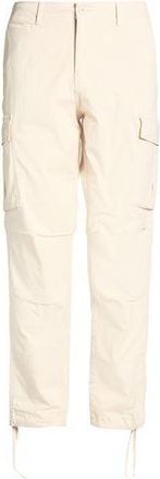 Jack & Jones BOTTOMWEAR - Trousers sur YOOX.COM