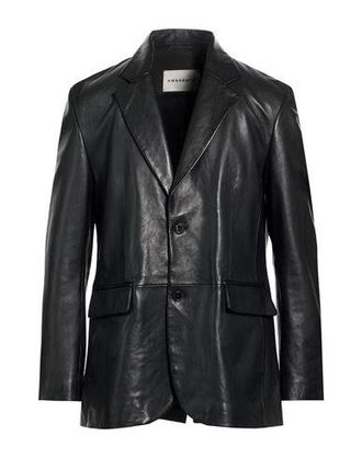 Amaranto TRAJES Y CONJUNTOS - Americanas en YOOX.COM