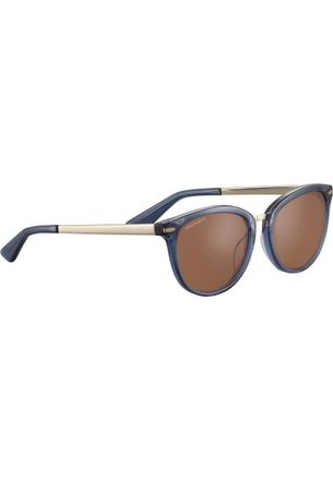 Serengeti Eyewear SS561003 52 Jodie Zonnebril