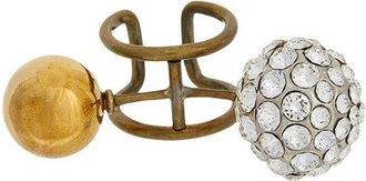 Roger Vivier Ring