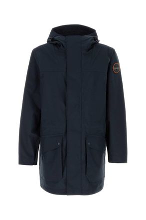 Napapijri Jackets