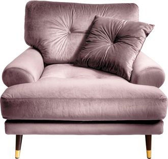 Trends by HG Loungesessel