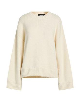 Dsquared2 KNITWEAR - Jumpers sur YOOX.COM