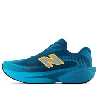New Balance (WMNS) New Balance Ellipse TCS NYC Marathon WELPS80I