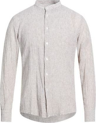 Out / Fit TOPS - Hemden auf YOOX.COM