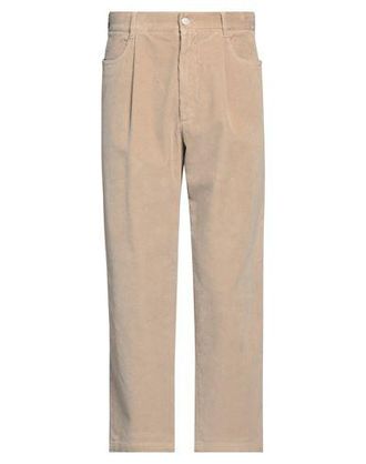 Cellar Door BOTTOMWEAR - Pantaloni su YOOX.COM