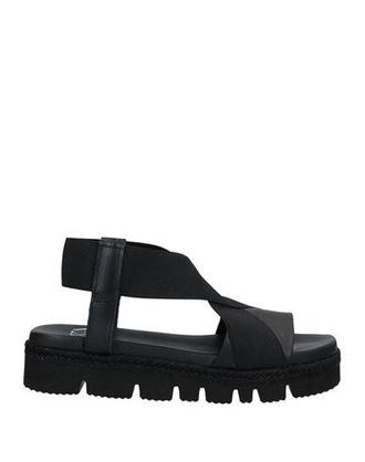 SKA Shoes FOOTWEAR - Sandals on YOOX.COM