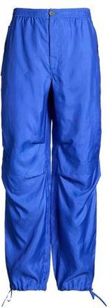 Ferragamo HOSEN & R&Ouml;CKE - Hosen auf YOOX.COM