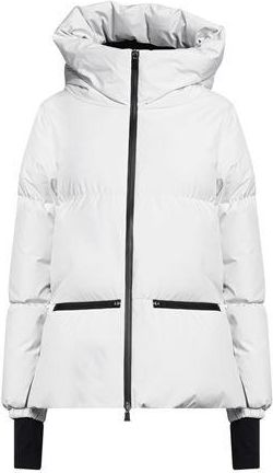 Herno ROPA DE ABRIGO - Plum&iacute;feros y acolchados en YOOX.COM