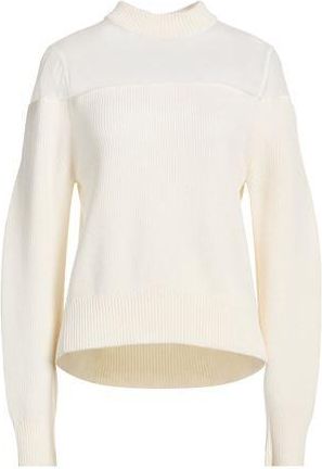Meimeij KNITWEAR - Turtlenecks on YOOX.COM