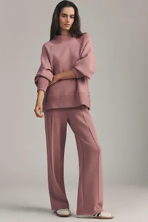 Varley The Wide Leg 30 Pants