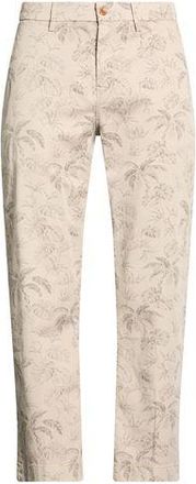Harmont & Blaine BOTTOMWEAR - Trousers on YOOX.COM