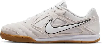 Nike Mens Gato Shoes in Grey | HQ6020-002