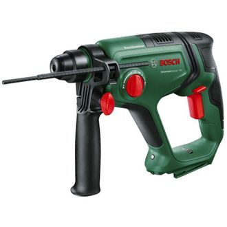 Bosch Martello Perforatore Bosch hg UniversalHammer 18V (Solo corpo)