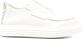 The Antipode Paul 583 Sneakers