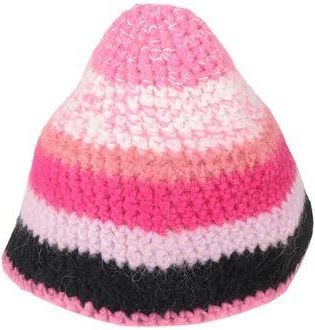 Red(v) COMPLEMENTOS - Sombreros en YOOX.COM