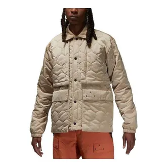 Nike Jordan Air Jordan 23 Engineered Jacket Desert DV7695-254