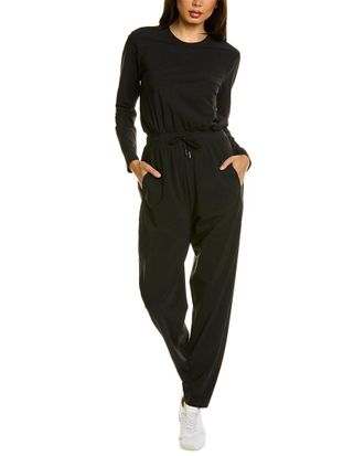 Sweaty Betty Explorer Jumpsuit