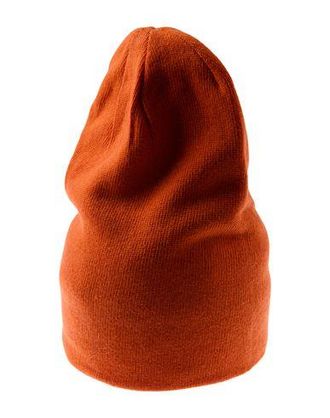 Jucca ACCESSORIES - Hats sur YOOX.COM
