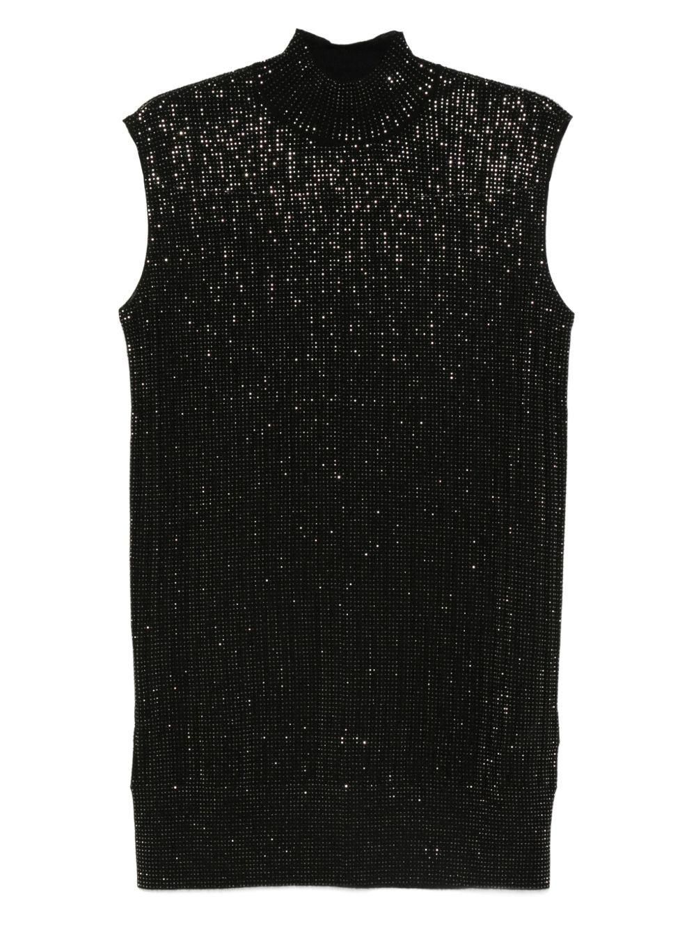 トップス Gerogio Armani Vest Giorgio Armani Vests − Sale: up to −82% | Stylight