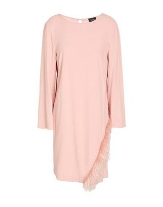 Liu Jo DRESSES - Mini dresses on YOOX.COM