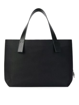 Givenchy Folded Nylon Tote