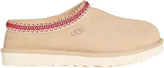 UGG W TASMAN II